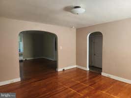 Property 14