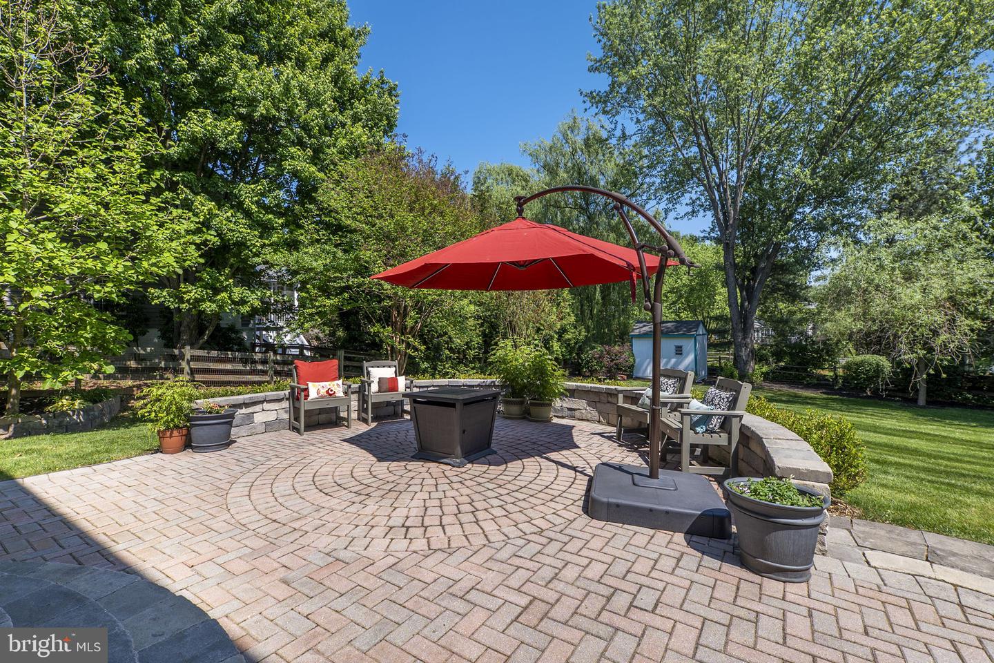 Poolesville, Maryland, 20837, United States, 4 Bedrooms Bedrooms, ,5 BathroomsBathrooms,Residential,Active,2052019