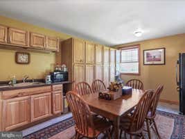 Property 87