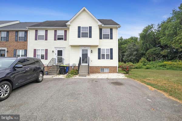 29 HOLDEN CT, CLAYTON, DE 19938 - Image 1