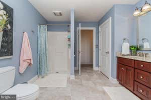 Property 46