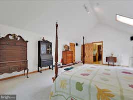 Property 48