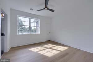 Property 46