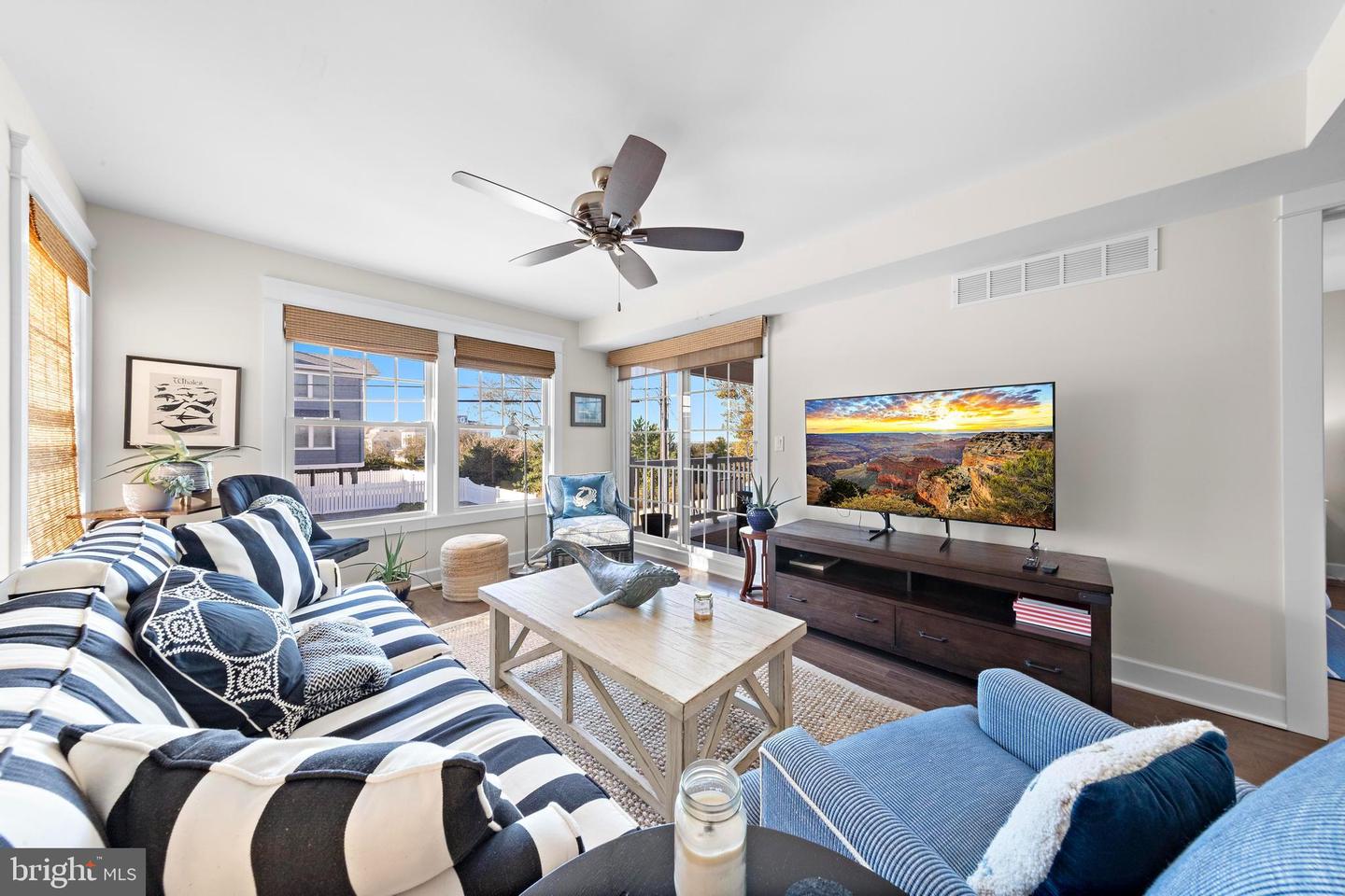 Long Beach Township, New Jersey, 08008, United States, 4 Bedrooms Bedrooms, ,4 BathroomsBathrooms,Residential,Active,1962242