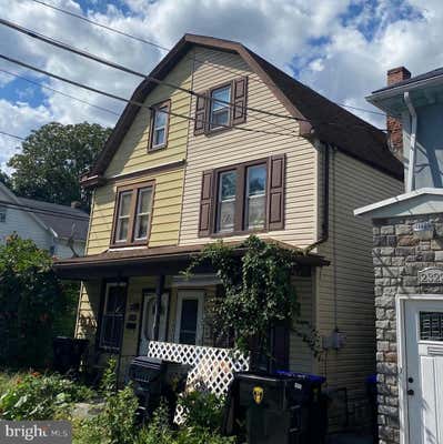 2320 BOAS ST, HARRISBURG, PA 17103 - Image 1