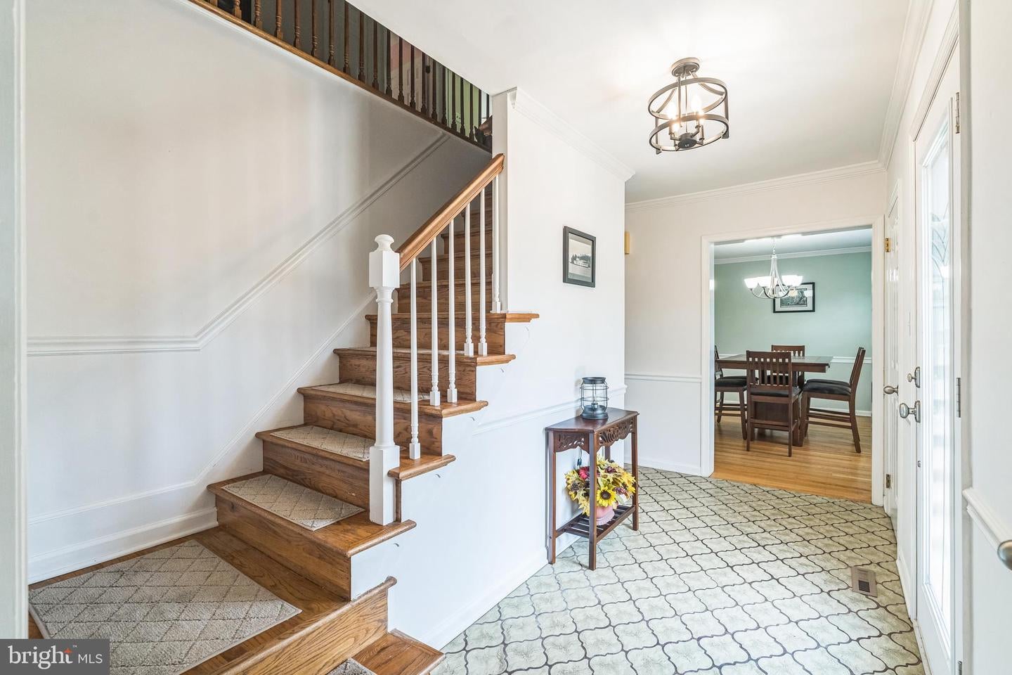 Wayne, Pennsylvania, 19087, United States, 4 Bedrooms Bedrooms, ,3 BathroomsBathrooms,Residential,Active,1904178