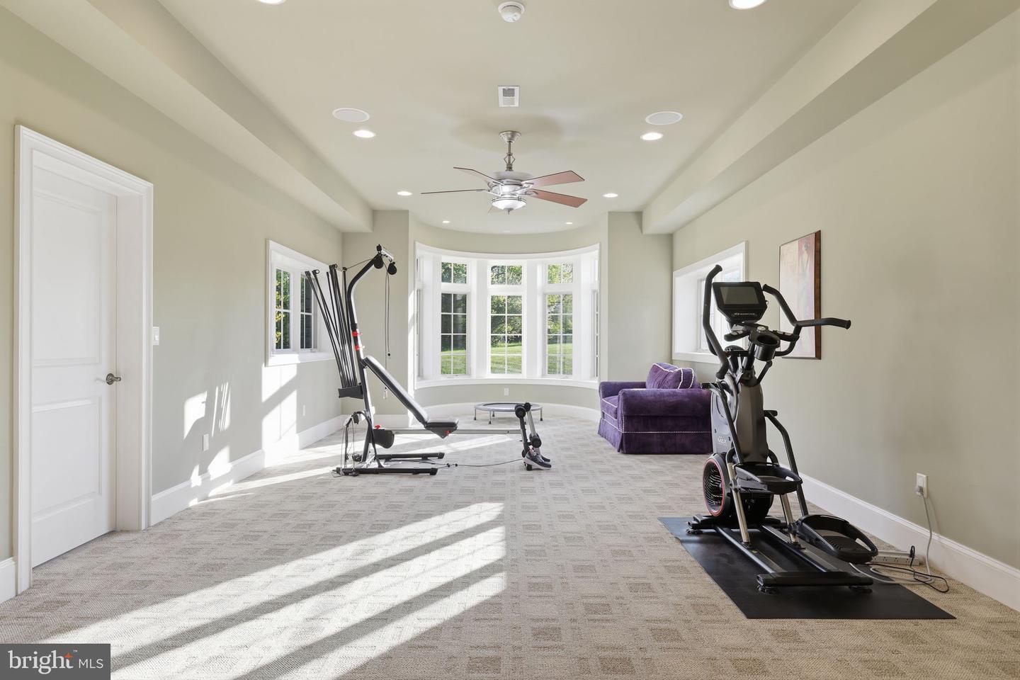 Newtown, Pennsylvania, 18940, United States, 5 Bedrooms Bedrooms, ,6 BathroomsBathrooms,Residential,Active,2044188