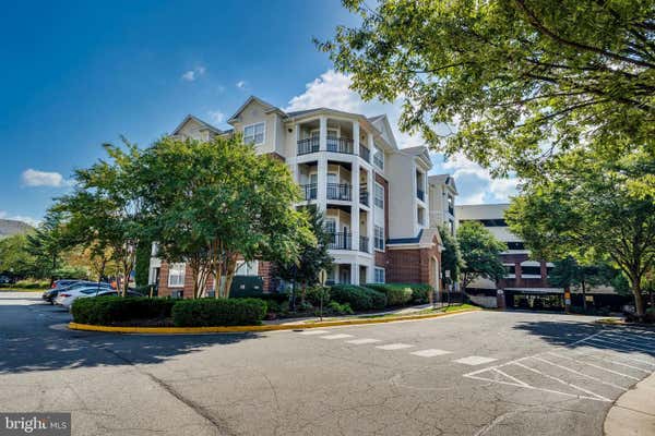 12933 CENTRE PARK CIR APT 206, HERNDON, VA 20171 - Image 1