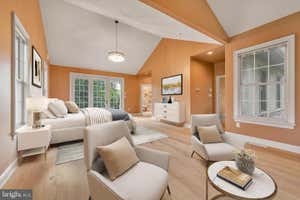 Property 20