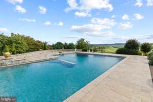 Property 12