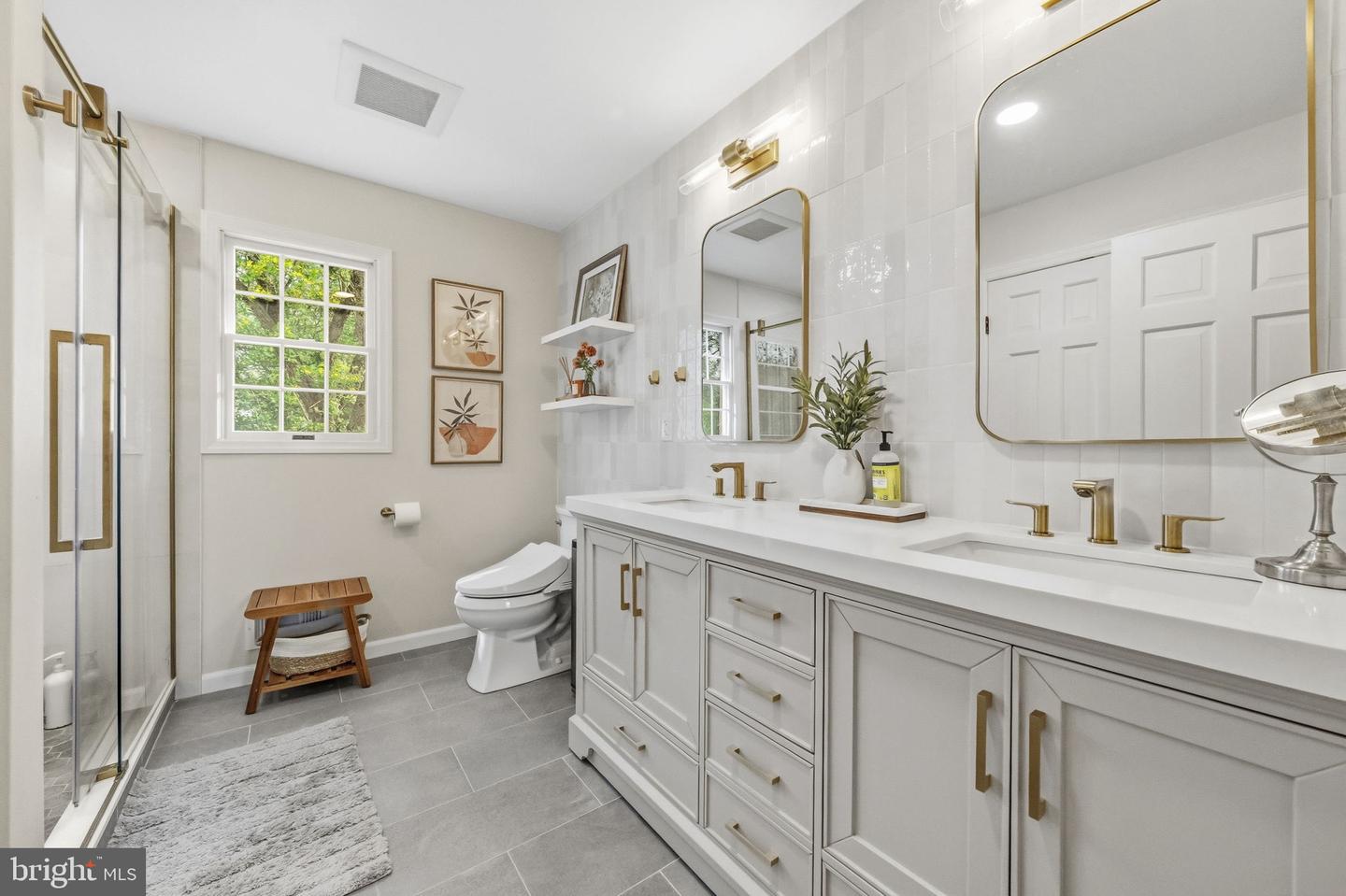 Princeton Junction, New Jersey, 08550, United States, 4 Bedrooms Bedrooms, ,3 BathroomsBathrooms,Residential,Contingent,2045693