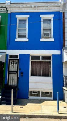 2542 N GARNET ST, PHILADELPHIA, PA 19132 - Image 1