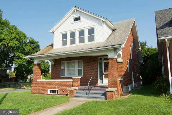 101 E LANCASTER AVE, SHILLINGTON, PA 19607 - Image 1