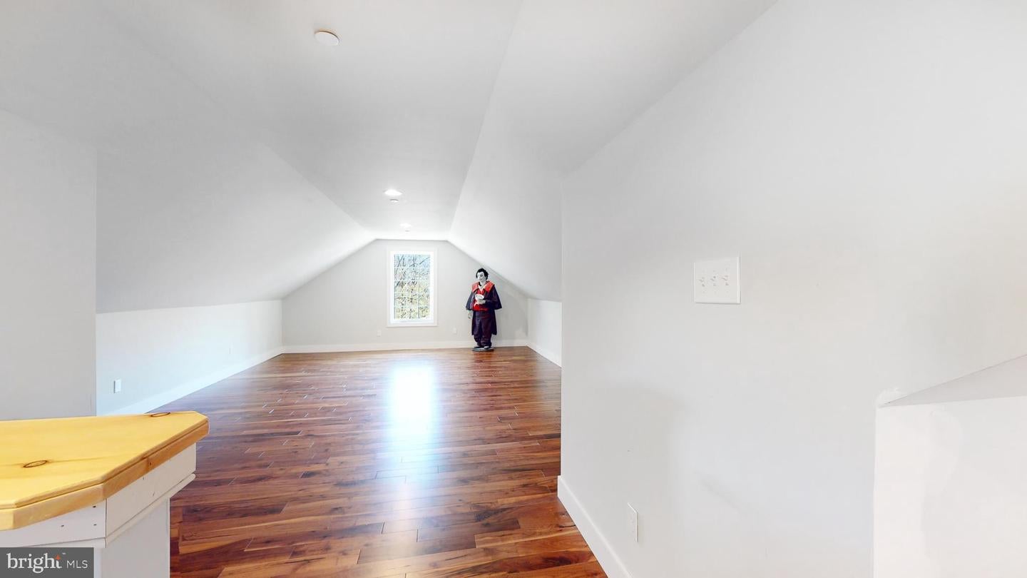 Broomall, Pennsylvania, 19008, United States, 6 Bedrooms Bedrooms, ,8 BathroomsBathrooms,Residential,Active,1738458