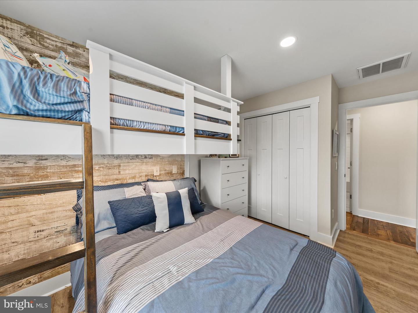 Rehoboth Beach, Delaware, 19971, United States, 4 Bedrooms Bedrooms, ,3 BathroomsBathrooms,Residential,Active,1773171