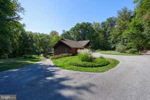 Property 59