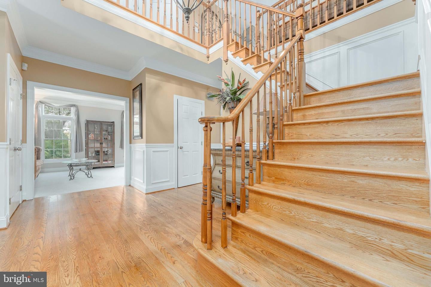 West Chester, Pennsylvania, 19382, United States, 5 Bedrooms Bedrooms, ,6 BathroomsBathrooms,Residential,Active,1798181