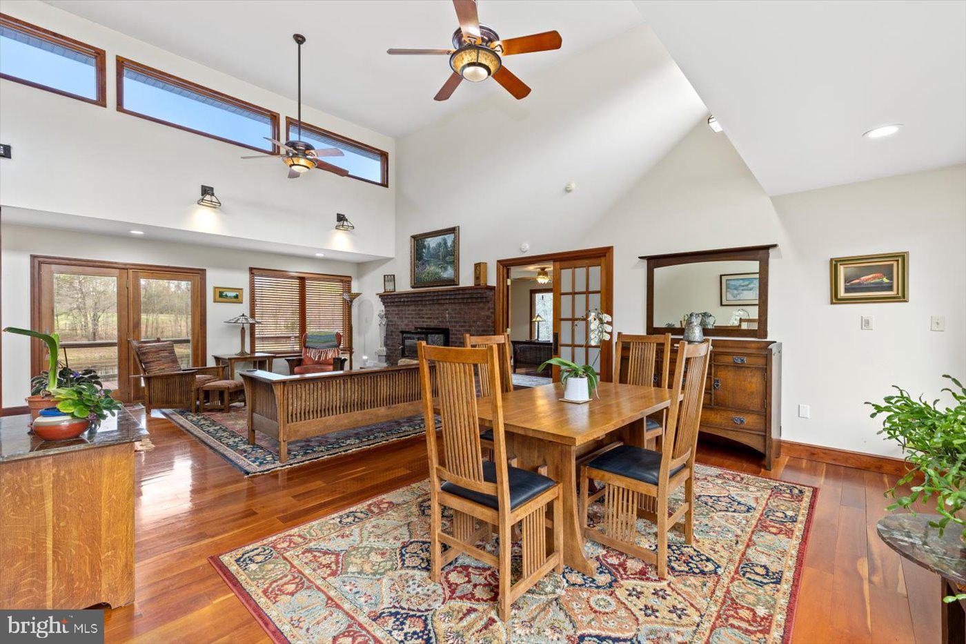 Rhoadesville, Virginia, 22542, United States, 3 Bedrooms Bedrooms, ,3 BathroomsBathrooms,Residential,Active,1769999