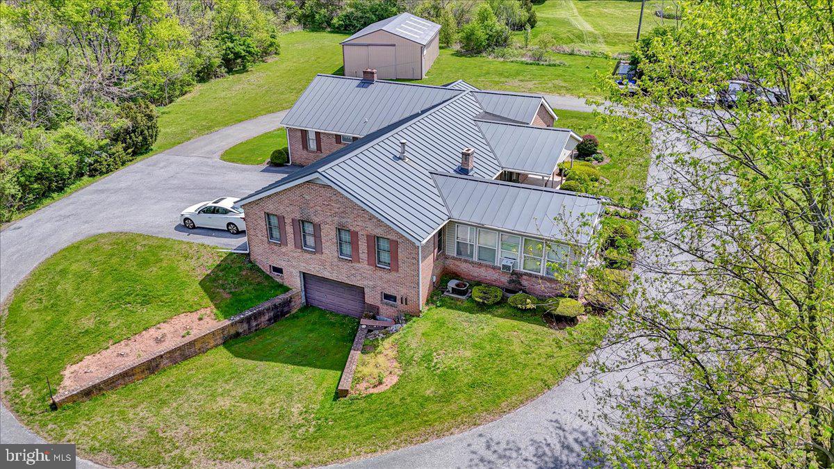 Narvon, Pennsylvania, 17555, United States, ,Residential,Active,1986905