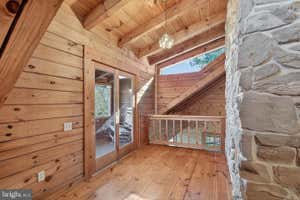 Property 46