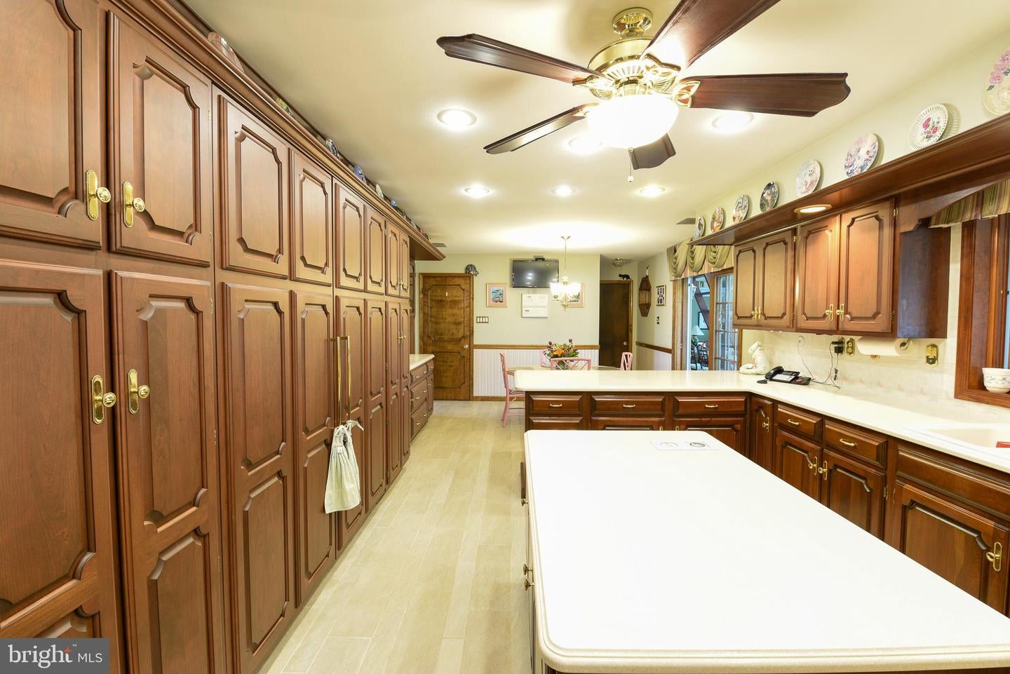 Downingtown, Pennsylvania, 19335, United States, 3 Bedrooms Bedrooms, ,2 BathroomsBathrooms,Residential,Active,1892412