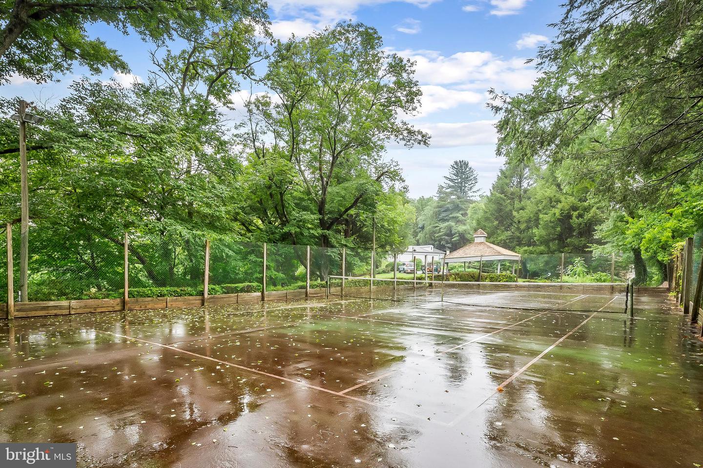 Street, Maryland, 21154, United States, 7 Bedrooms Bedrooms, ,7 BathroomsBathrooms,Residential,Active,1715466