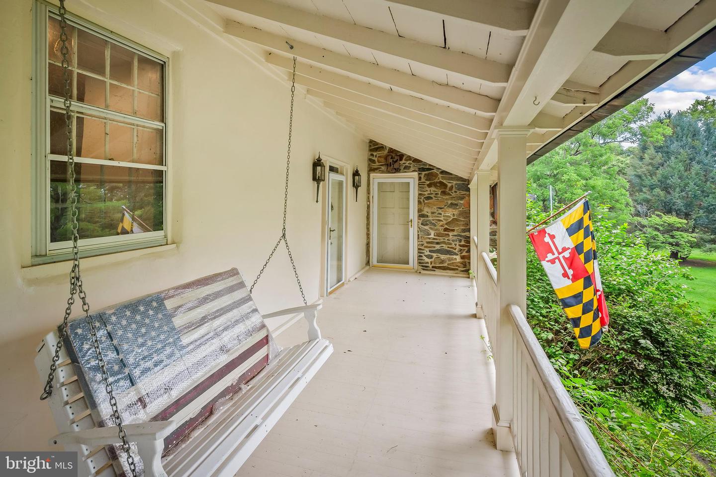 Street, Maryland, 21154, United States, 7 Bedrooms Bedrooms, ,7 BathroomsBathrooms,Residential,Active,1715466