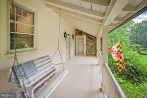 Property 21