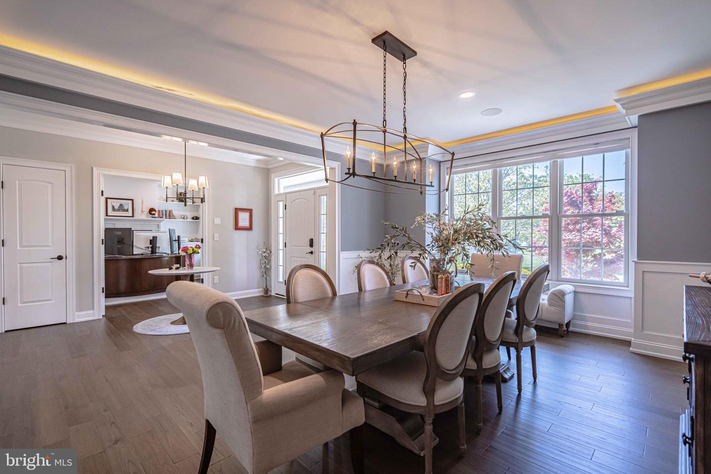 Bethlehem, Pennsylvania, 18020, United States, 4 Bedrooms Bedrooms, ,5 BathroomsBathrooms,Residential,Pending,1968396