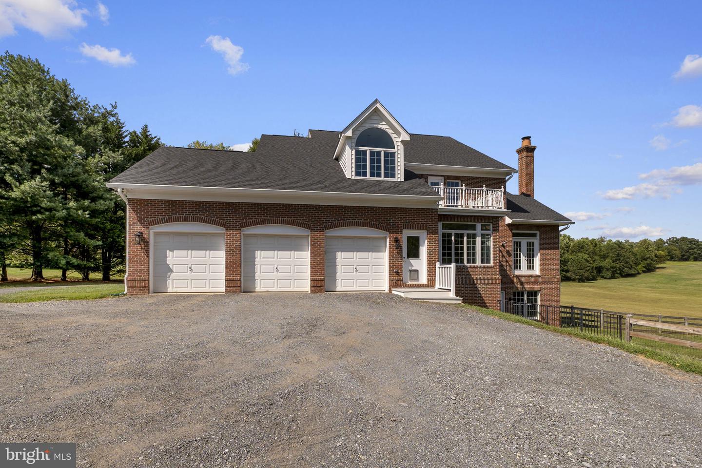 Boyds, Maryland, 20841, United States, 4 Bedrooms Bedrooms, ,4 BathroomsBathrooms,Residential,Active,1936102