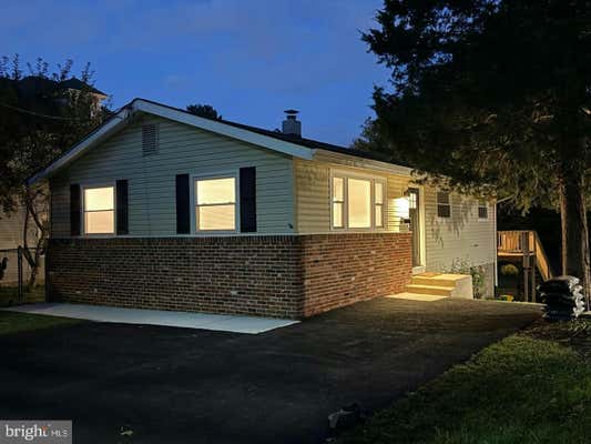 210 HIGHLAND AVE, HADDON HEIGHTS, NJ 08035 - Image 1