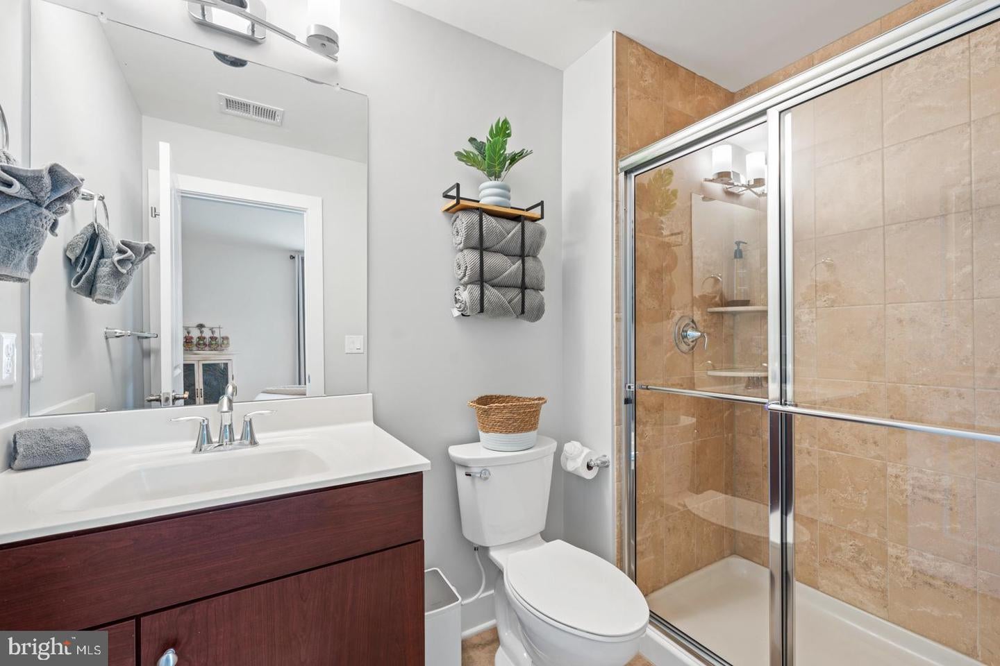 Skillman, New Jersey, 08558, United States, 4 Bedrooms Bedrooms, ,5 BathroomsBathrooms,Residential,Active,2052020