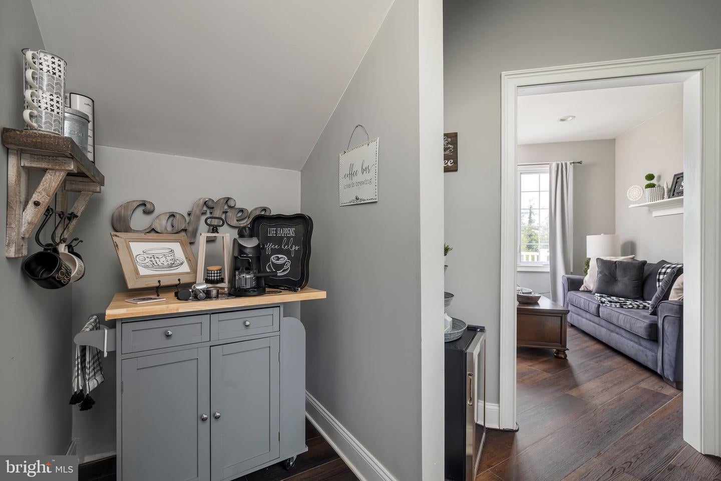 Pine Beach, New Jersey, 08741, United States, 4 Bedrooms Bedrooms, ,4 BathroomsBathrooms,Residential,Active,2028226