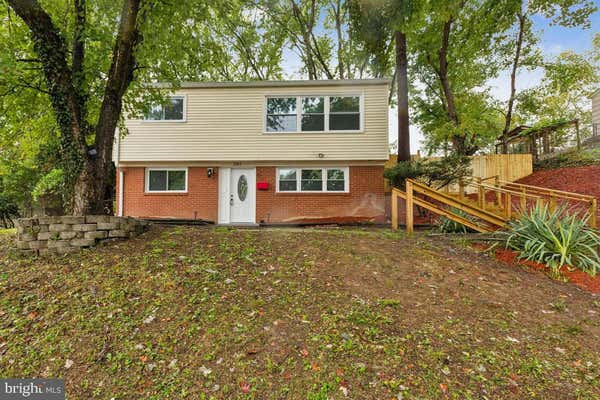 3507 CARSON DR, WOODBRIDGE, VA 22193 - Image 1