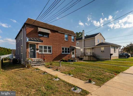 1150 BROAD ST, COLLINGDALE, PA 19023 - Image 1