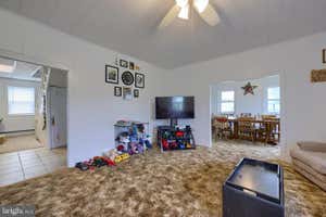 Property 112