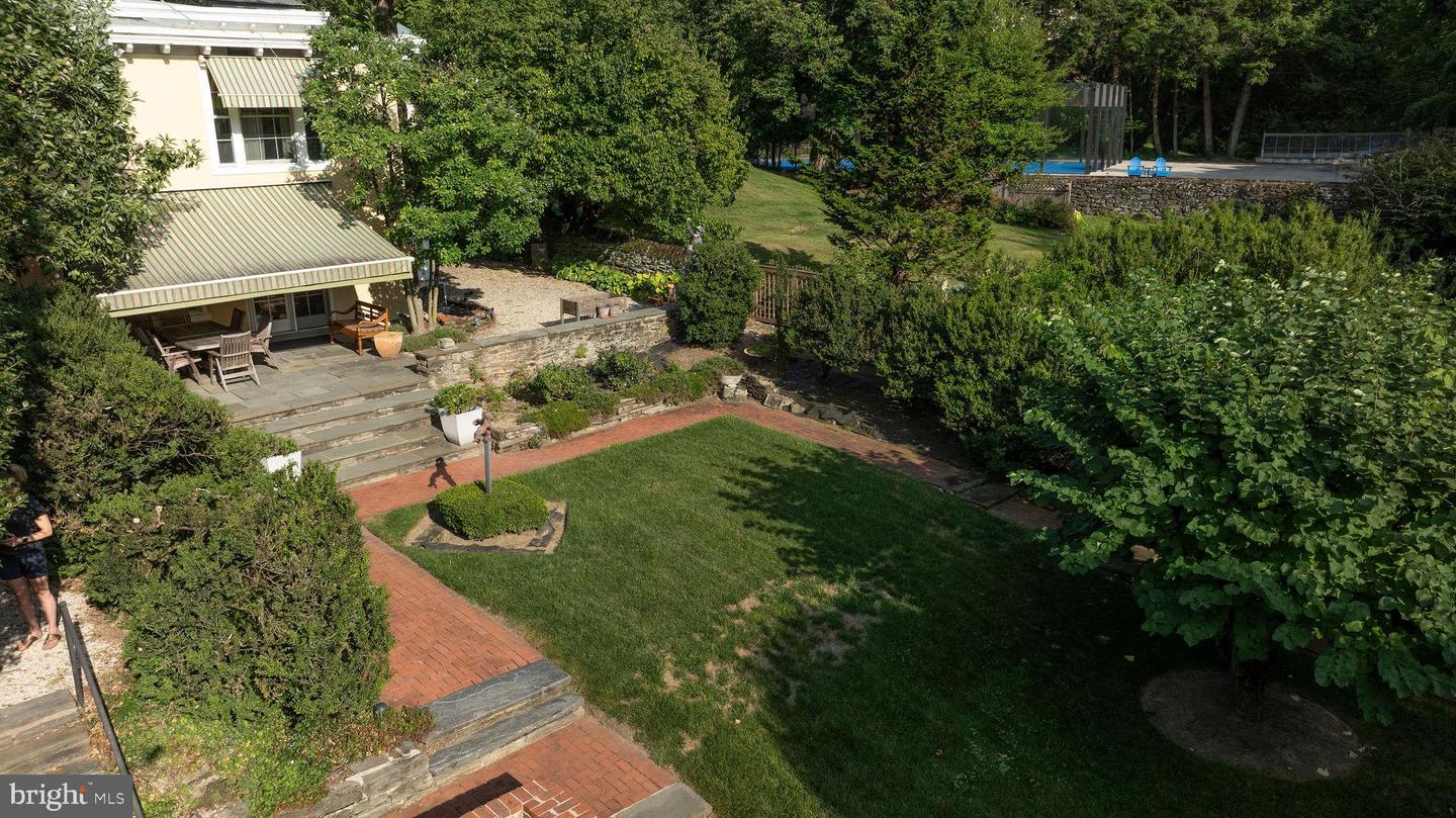 Philadelphia, Pennsylvania, 19118, United States, 2 Bedrooms Bedrooms, ,2 BathroomsBathrooms,Residential,Pending,1904167