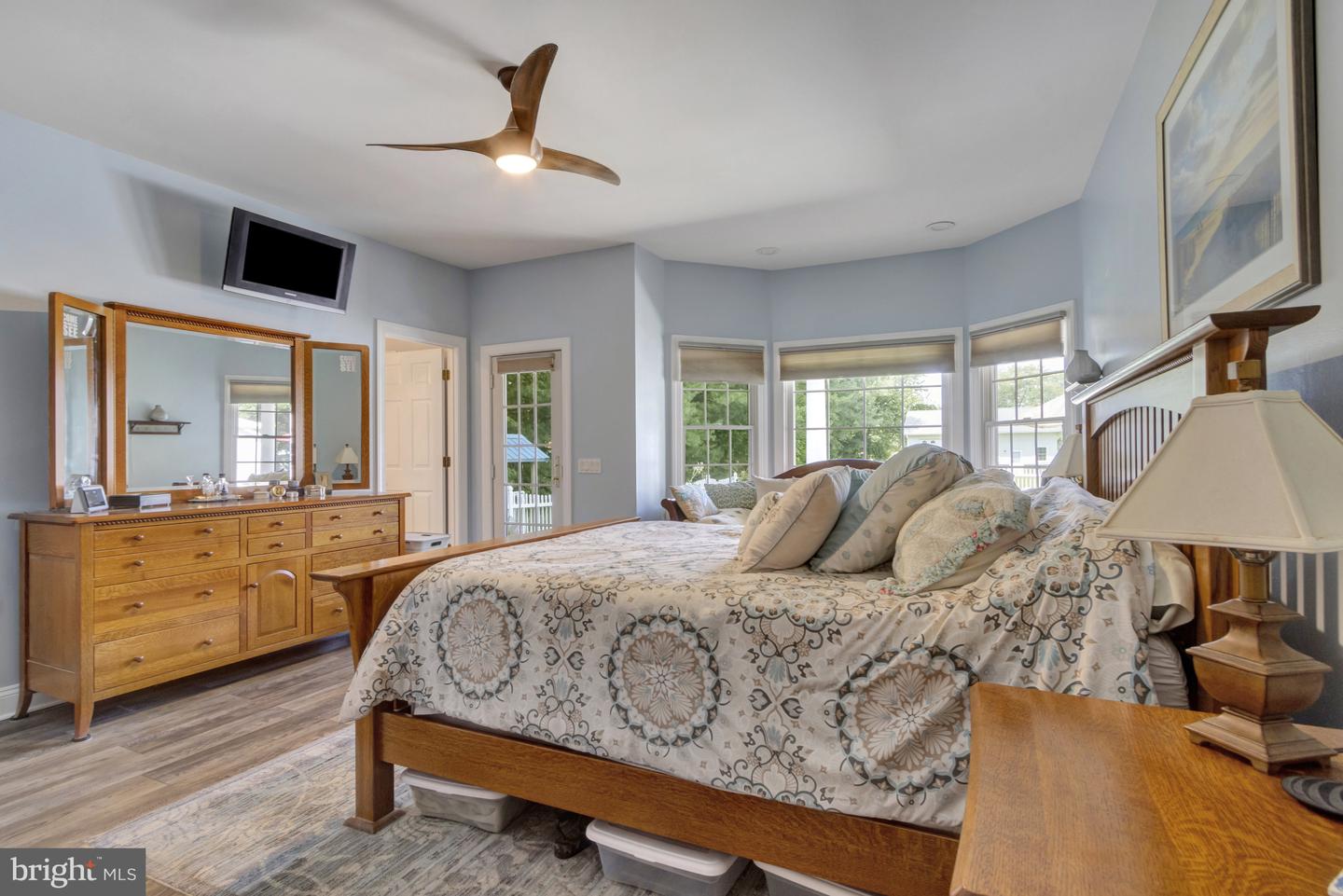Milton, Delaware, 19968, United States, 4 Bedrooms Bedrooms, ,5 BathroomsBathrooms,Residential,Active,1941147