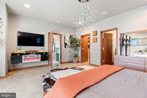 Property 46