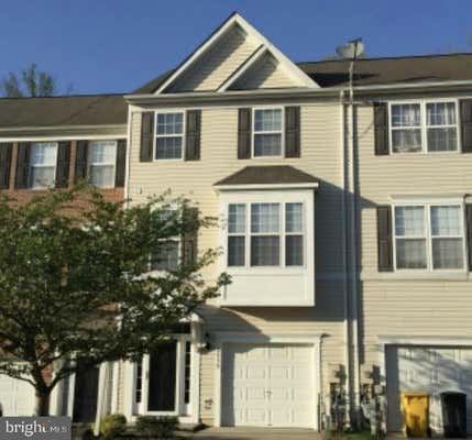 2535 RUNNING WOLF TRL, ODENTON, MD 21113 - Image 1