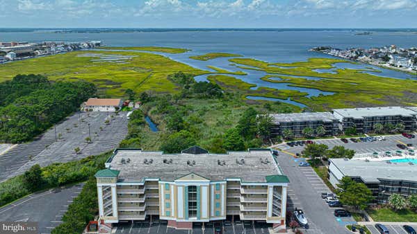 111 100TH ST UNIT 202, OCEAN CITY, MD 21842, photo 3 of 43