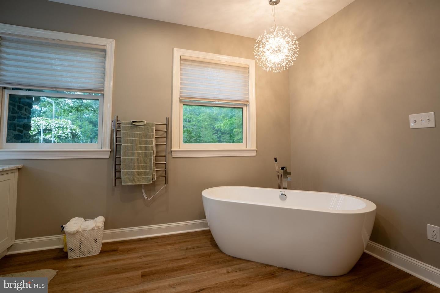 Quakertown, Pennsylvania, 18951, United States, 5 Bedrooms Bedrooms, ,5 BathroomsBathrooms,Residential,Active,1919051