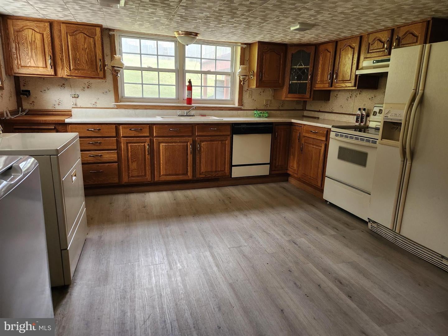 Lewisberry, Pennsylvania, 17339, United States, 3 Bedrooms Bedrooms, ,2 BathroomsBathrooms,Residential,Active,1963253