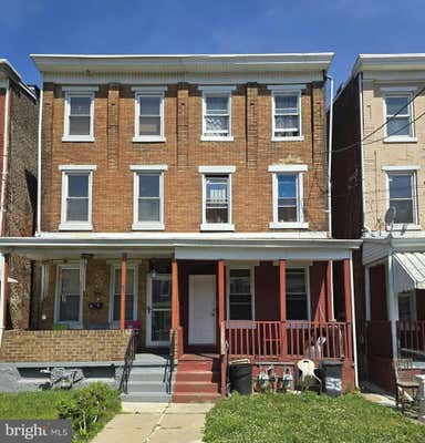 53 KELSEY AVE, TRENTON, NJ 08618 - Image 1