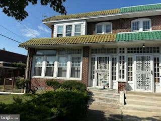 1781 PARK BLVD, CAMDEN, NJ 08103 - Image 1