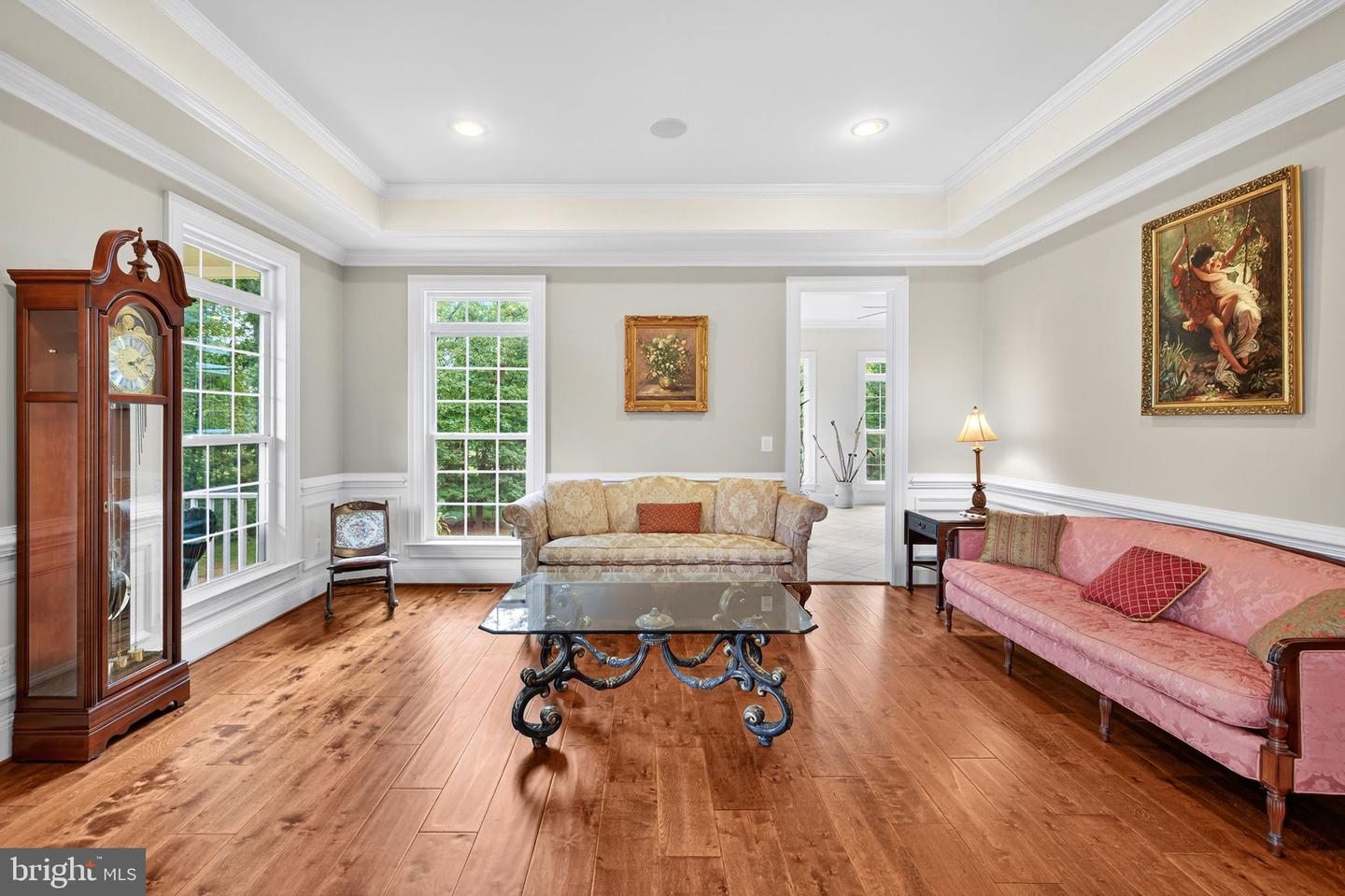 Ashburn, Virginia, 20148, United States, 5 Bedrooms Bedrooms, ,6 BathroomsBathrooms,Residential,Active,1952301