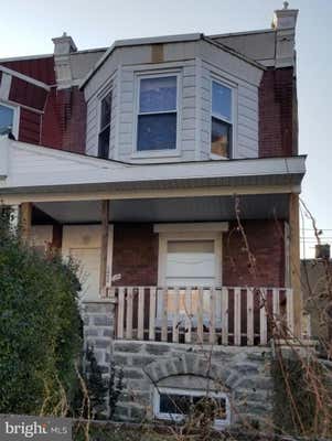 1452 N 57TH ST, PHILADELPHIA, PA 19131 - Image 1