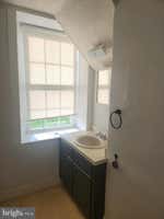 Property 23