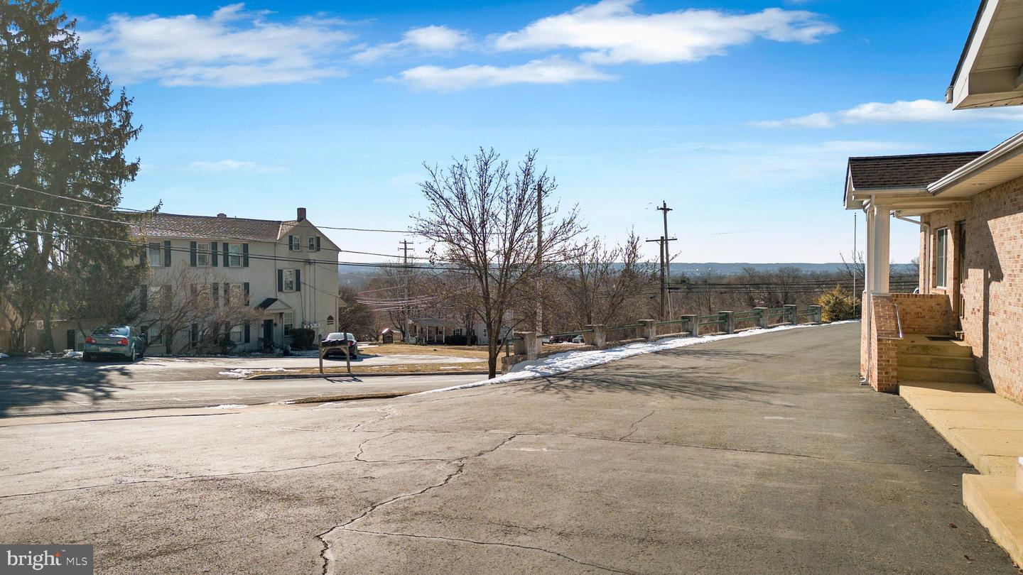 Norristown, Pennsylvania, 19403, United States, ,3 BathroomsBathrooms,Residential,Active,1748201