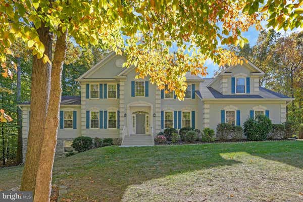 8845 LOCUST GROVE DR, PORT TOBACCO, MD 20677 - Image 1